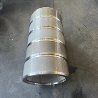 Matrice de disque Awila 420 de qualité supérieure, prix bas, durabilité, directement de l'usine pour machine à granulés d'aliments pour chiens et chats