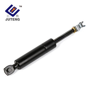 Stainless Steel Cylinder Nitrogen Gas Damping Rod Car Machine Furniture Damper <b>Spring</b> - Product Image 5