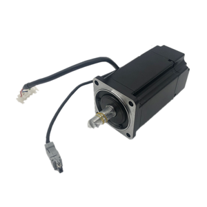 มอเตอร์ 750W รุ่นดั้งเดิม SGMAH-08AAA41 - Product Image 3
