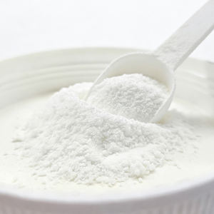 Protéine en Poudre Isolat de Whey Transparente Directement de l'Usine 20g Protéines Sans Lactose Sans Gluten Punch Tropical pour Culturistes CE - Product Image 3