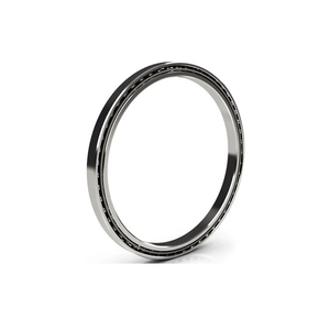 Roulement à billes de Contact angulaire Reali-Slim à quatre points FPXA300 pour les ventes directes d'usine d'équipement médical de l'industrie automobile - Product Image 1