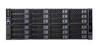 Harga pabrik asli inspirur TS860M5 generasi baru 4U rackmount 8-soket misi server penting