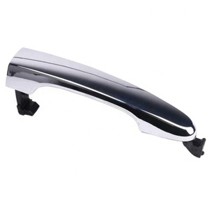 YOUTOOCAR Fundas De Manija De Puerta Estilo Fibra De Carbono Compatibles Con Accesorios Automotrices Kia Sorento Mq4 2021 2022 YOUTOOCAR Fundas De Manija De Puerta Estilo Fibra De Carbono Compatibles Con Accesorios Automotrices Kia Sorento Mq4 2021 2022