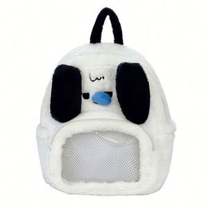 Design Custom Acrylic Keychain Animation Creative Commemorative Peripheral Cultural and Creative Gifts - Product Image 5