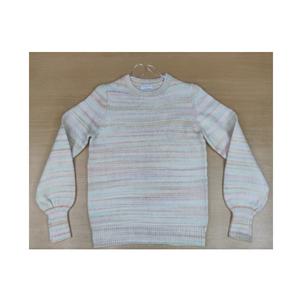 Ladies Premium Sweater Matériau de haute qualité, chaud et confortable, polyvalent, idéal pour superposer des chemises et des robes disponibles - Product Image 4