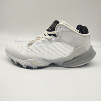 Baskets de volley-ball résistantes à l'usure avec semelle élastique personnalisée pour divers sports chaussures de volley-ball respirantes antidérapantes absorbant les chocs