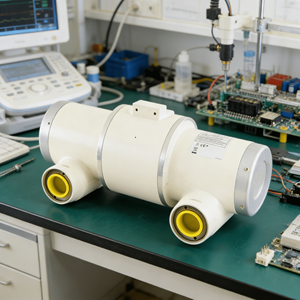 Tıbbi Sistemler - Röntgen - Canon P/N E7254FX için HF Röntgen Tüpü - Product Image 2