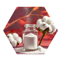 Mortier autolissant à base de ciment en poudre RDP avec propriétés d'isolation thermique et anticorrosion, conception industrielle
