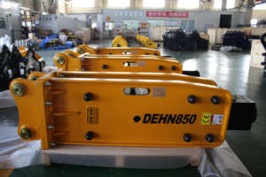 <span class=keywords><strong>Jcb</strong></span> 3cx <span class=keywords><strong>4cx</strong></span> backhoe מטען פטיש הידראולי מחיר מכירה חם שקע האפר בטון מפסק - Product Image 6