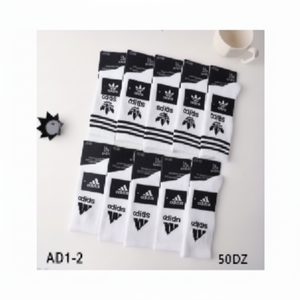 Camisas blancas de manga larga para hombre - Product Image 1