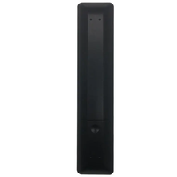 Contrôleur RCU personnalisé, vente chaude, stock disponible, haute qualité, nouveau contrôle universel CT-8053 compatible avec les téléviseurs Toshiba 4K Netflix