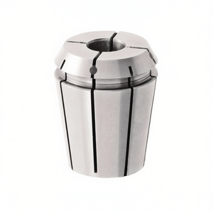 ERXG20 Reduction Collet For Tapping And <b>Machining</b> Applications - Product Image 2
