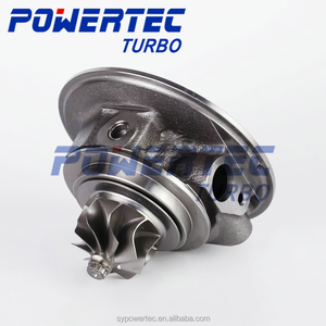 Powertec Turbo Core 819997 819997-0001 819997-1 7643717 Nuevo para 114i 1.6 N13B16M0 <span class=keywords><strong>2011</strong></span>- 14 Meses de Garantía - Product Image 6