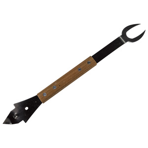 Strumento <span class=keywords><strong>per</strong></span> <span class=keywords><strong>Barbecue</strong></span> multifunzione <span class=keywords><strong>per</strong></span> <span class=keywords><strong>Barbecue</strong></span> <span class=keywords><strong>pinze</strong></span> <span class=keywords><strong>per</strong></span> alimenti clip in acciaio inossidabile <span class=keywords><strong>pinze</strong></span> <span class=keywords><strong>per</strong></span> <span class=keywords><strong>Barbecue</strong></span> staccabili
