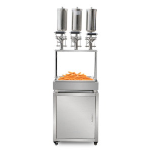 Máquina <span class=keywords><strong>para</strong></span> Hacer Churros Profesional, Churrera, Máquina <span class=keywords><strong>para</strong></span> Hacer Churros en <span class=keywords><strong>Casa</strong></span> - Product Image 1