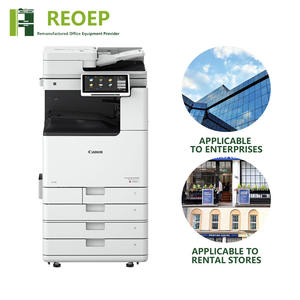 <span class=keywords><strong>Imprimante</strong></span> <span class=keywords><strong>laser</strong></span> <span class=keywords><strong>couleur</strong></span> <span class=keywords><strong>multifonction</strong></span> A3 REOEP pour imprimantes copieurs <span class=keywords><strong>Canon</strong></span> IR ADV C3830 C3835 3826 3822 - Product Image 4