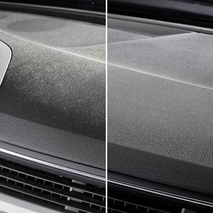 Effet Mat Soin Intérieur Voiture Sport Fraîcheur 500ml Finition Moderne avec Parfum Dynamique pour l'Intérieur de la Voiture - Product Image 3