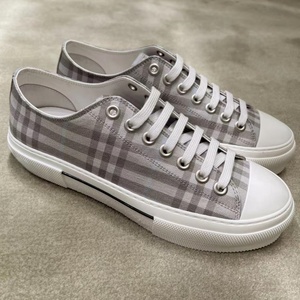 Chaussures de créateur de qualité supérieure 2025 – Chaussures de luxe originales pour hommes, baskets pour femmes, chaussures de créateur populaires de haute qualité pour hommes - Product Image 4