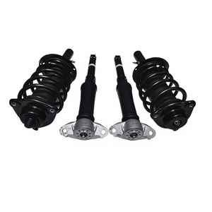 Repuestos y Accesorios Originales GAC Aion |   Parachoques, Faros Delanteros, Faros Traseros, Puertas, Capó y Guardabarros Completos para Aion <span class=keywords><strong>S</strong></span>/Y/V/LX/UT/RT/Hyper - Product Image 3