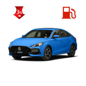 มก. รถสปอร์ต SUV 5ระดับใหม่รถยนต์แก๊สไฟฟ้าไฮบริดรถยนต์เบนซิน180รถ DVVT พร้อมพวงมาลัยซ้ายและกล่องเกียร์อัตโนมัติ - Product Image 6