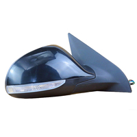 Pour Changan Alsvin V5 bras de commande biellette extrémité garde-boue pare-chocs phare feu arrière antibrouillard rotule stabilisateur lien voiture partie