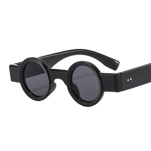 Offre Spéciale nouvelle Protection solaire <span class=keywords><strong>lunettes</strong></span> <span class=keywords><strong>de</strong></span> <span class=keywords><strong>soleil</strong></span> polarisées pour hommes et femmes classique approvisionnement d'usine <span class=keywords><strong>prix</strong></span> <span class=keywords><strong>de</strong></span> gros <span class=keywords><strong>lunettes</strong></span> <span class=keywords><strong>de</strong></span> <span class=keywords><strong>soleil</strong></span> en acétate - Product Image 6