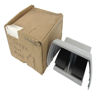 Interruptor de Pedal PLC Nuevo T2fh232-22/22 T2fh2322222 para Producto en Garantía