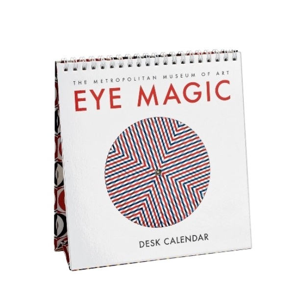 Настраиваемый календарь 2021 Новые поступления элегантные юбилеи/фестивали настенный или настольный календарь с принтом