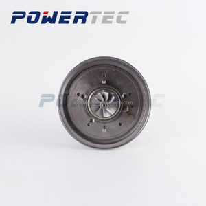 Cartuccia Turbo BM-005 030TC065BM65B 04B253014B per <span class=keywords><strong>Volkswagen</strong></span> <span class=keywords><strong>Polo</strong></span> 6R <span class=keywords><strong>1.4</strong></span> <span class=keywords><strong>TDI</strong></span> CYZA 77KW - Product Image 2