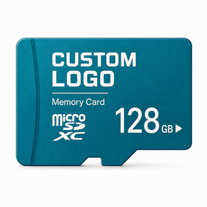 Tarjeta de Memoria 4K de <span class=keywords><strong>128GB</strong></span> para Cámaras de Coche, Resistente al Calor, Tarjeta <span class=keywords><strong>SD</strong></span> de 64GB para Cámaras de Coche, 256GB - Product Image 1