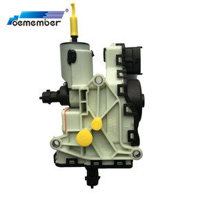 <span class=keywords><strong>Bomba</strong></span> Diesel de inyección Powerstroke de fluido Def Urea <span class=keywords><strong>Adblue</strong></span> Scr espaÃ a <span class=keywords><strong>bomba</strong></span> de combustible 0928404023 - Product Image 1