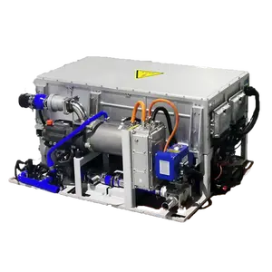 1000kw hydrogens fuel cell fuel cell hydrogen electolyzer hydrogen fuel cell working