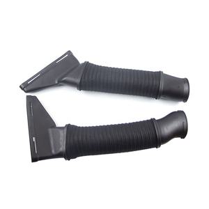 2780905082 2780904982 tuyau d'entrée d'air pour <span class=keywords><strong>Mercedes</strong></span> <span class=keywords><strong>Benz</strong></span> S63 AMG 4-MATIC S500 4-MATIC MAYBACH - Product Image 1