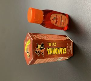 زيت تدليك كلاسيكي للرجال من RTS، منتج هندي للبالغين، 50 مل، متاح للتصنيع حسب الطلب والعلامة الخاصة - Product Image 3