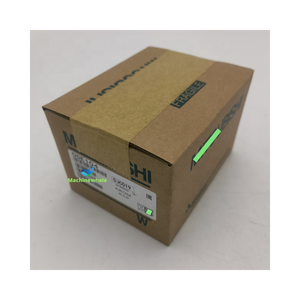 Hot Sale High Performance OSE104 <strong>Encoder</strong> - Product Image 4