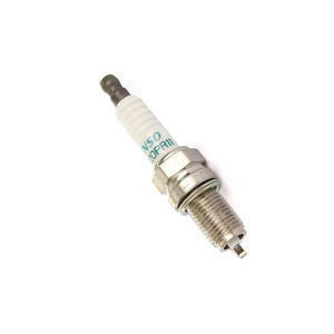 Bujía de iridio DENSO <span class=keywords><strong>IXU22</strong></span> 09482-00602 de repuesto para Jimny A6G JB74W 1.5L K15B y Opel Agila B 1.2L K12B - Product Image 3
