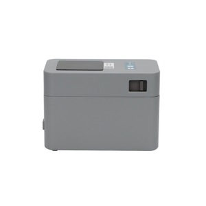 เครื่องพิมพ์ฉลาก <span class=keywords><strong>Gprinter</strong></span> GP2120TFN ไร้สาย WIFI และ USB ความละเอียด 203dpi รับประกัน 1 ปี มีสินค้าในสต็อก - Product Image 5