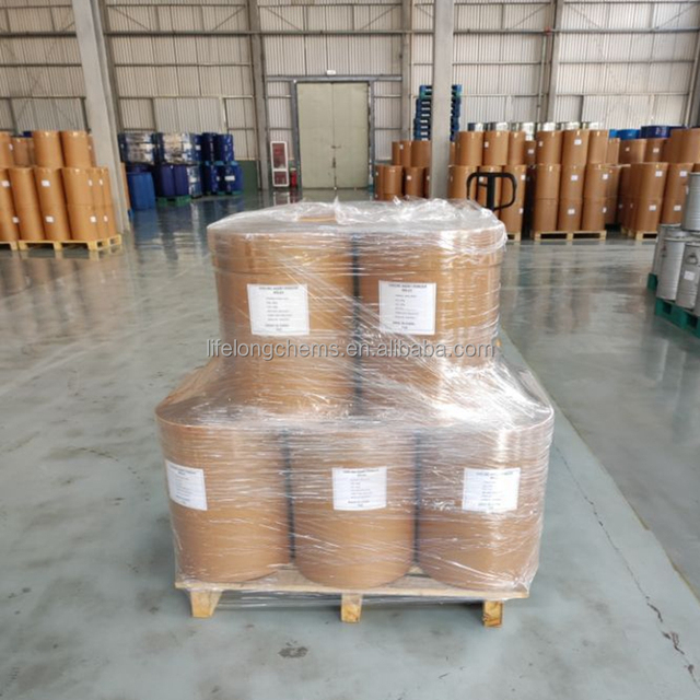 Factory Hot Selling Ws 23 Powder Cooling Agent Ws-23 Cooling Agent Powder WS23/WS3/WS5/WS27/WS12 Fast Shipment Bulk Supply