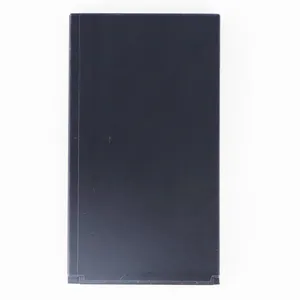 Hot Selling on the Platform 4500mAh New Li3945T44P4h815174 for <strong>ZTE</strong> MU5002 <strong>MU5001</strong> for <strong>ZTE</strong> MU5002 <strong>MU5001</strong> Wifi 5G Wifi6 Battery - Product Image 4