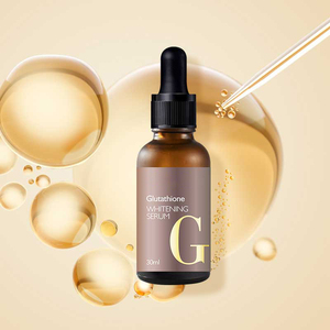 glutamaster: Best Skin Whitening Serum Options glutamaster: Best Skin Whitening Serum Options