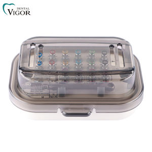 <span class=keywords><strong>Prix</strong></span> usine instrument dentaire <span class=keywords><strong>kit</strong></span> de <span class=keywords><strong>retrait</strong></span> d'<span class=keywords><strong>implant</strong></span> tournevis outil outil de réparation d'<span class=keywords><strong>implant</strong></span> - Product Image 4