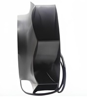 R3G280-RM21-05 pour refroidissement d'armoire Rittal 48V DC 150W 320A 1820Min-1