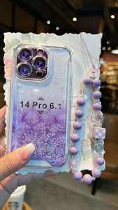 Coque de protection arrière en gel époxy fundas pc tpu pour Huawei P40LITE, étui de téléphone NOVA4, personnalisé, acrylique, résistant aux chocs, pour <span class=keywords><strong>Honor</strong></span> X8A X9A, 2023 - Product Image 5