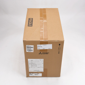 ¡Completamente probado! Unidad de Accionamiento MDS-DH-V1-160W, Pieza de Control Industrial MDS-DH-V1-160W, MDS-DH-V1-160W Totalmente Probada! MDS-DH-V - Product Image 3