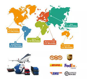 身体波处女发束交易现在处女人头马头发，未加工的处女巴西编织，天然黑色3束 - Product Image 5