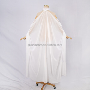 Costume de cosplay romain pour adultes, tunique grecque, costume de prince arabe, costume féminin et masculin, costume de <span class=keywords><strong>conte</strong></span> de fées, gothique, carnaval, médiéval, rétro, robe de <span class=keywords><strong>pirate</strong></span> - Product Image 6