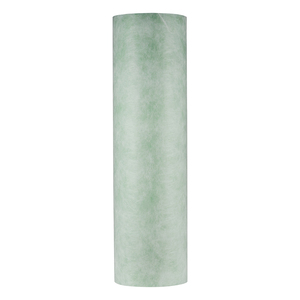 Underlayment Roll Membrana PE Tela de polietileno Impermeable para techo Baño al aire libre Sótano-para paredes y azulejos de <span class=keywords><strong>Ducha</strong></span> - Product Image 5