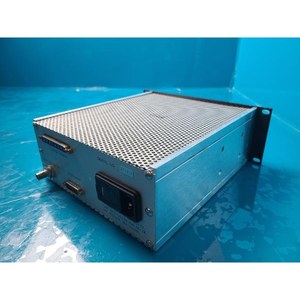 Controlador de Vacío para Cátodos Calientes MKS 919 - Product Image 5