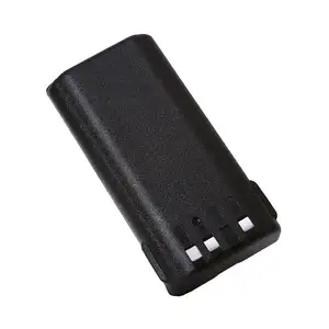 Replacement battery BP-254 lithium ion battery for IC-70DT IC-F70 IC-F70DT IC-F80 IC-F80S IC-F9011B IC-F9021 IC-F9021T IC-9011