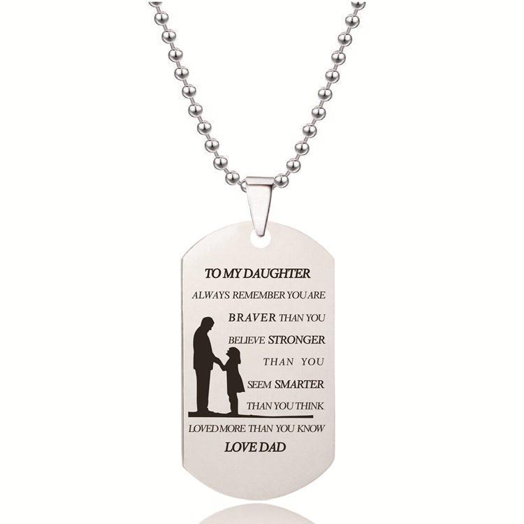 W00007Silver